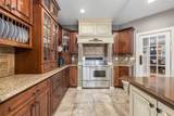 28 Jenna Way - Photo 22