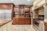28 Jenna Way - Photo 23