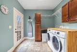 28 Jenna Way - Photo 24