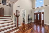 28 Jenna Way - Photo 25