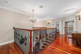 28 Jenna Way - Photo 26