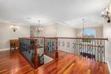 28 Jenna Way - Photo 27