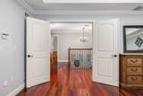 28 Jenna Way - Photo 28
