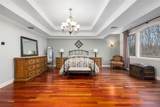 28 Jenna Way - Photo 29