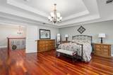28 Jenna Way - Photo 30