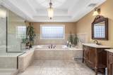 28 Jenna Way - Photo 31