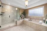 28 Jenna Way - Photo 33
