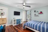 28 Jenna Way - Photo 34