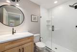28 Jenna Way - Photo 35