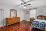 28 Jenna Way - Photo 36