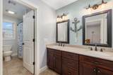 28 Jenna Way - Photo 37