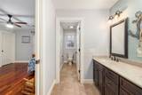 28 Jenna Way - Photo 38