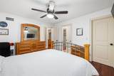 28 Jenna Way - Photo 39