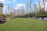 28 Jenna Way - Photo 4