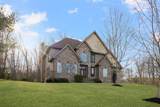 28 Jenna Way - Photo 40