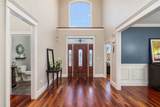 28 Jenna Way - Photo 9