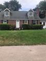 10 Isabelle Drive - Photo 1