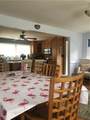 10 Isabelle Drive - Photo 10