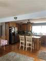10 Isabelle Drive - Photo 11