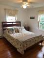 10 Isabelle Drive - Photo 12