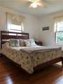 10 Isabelle Drive - Photo 13