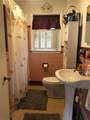 10 Isabelle Drive - Photo 15