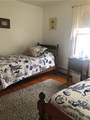 10 Isabelle Drive - Photo 17