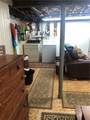 10 Isabelle Drive - Photo 18