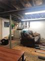 10 Isabelle Drive - Photo 19