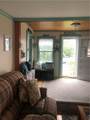 10 Isabelle Drive - Photo 2