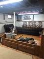10 Isabelle Drive - Photo 20