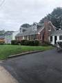 10 Isabelle Drive - Photo 23