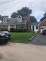 10 Isabelle Drive - Photo 24