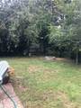 10 Isabelle Drive - Photo 25