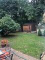 10 Isabelle Drive - Photo 27