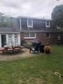 10 Isabelle Drive - Photo 28