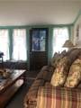 10 Isabelle Drive - Photo 3