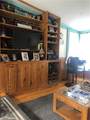 10 Isabelle Drive - Photo 4