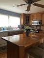 10 Isabelle Drive - Photo 5