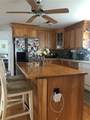 10 Isabelle Drive - Photo 6