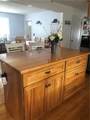 10 Isabelle Drive - Photo 7