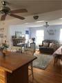 10 Isabelle Drive - Photo 8