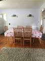 10 Isabelle Drive - Photo 9