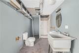 92 Pleasant Street - Photo 14