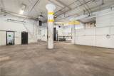 92 Pleasant Street - Photo 19