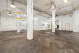 92 Pleasant Street - Photo 21