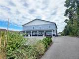 2451 East Main Road - Photo 1