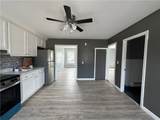 1076 Main Street - Photo 1