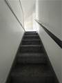 1076 Main Street - Photo 10