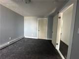 1076 Main Street - Photo 11